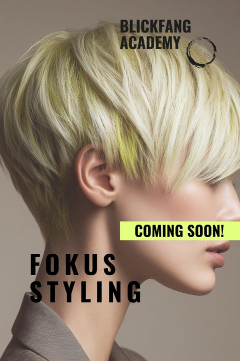 FOKUS STYLING