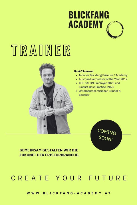 CREATIVE CONSULTATION – Beratung & Kommunikation